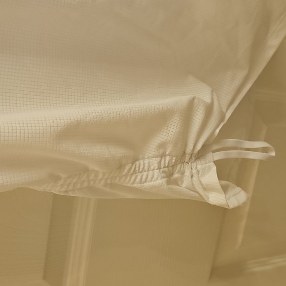 Fabletics Racerback Tank Top - Picture 2 of 4